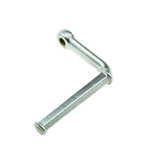 BMW R50 R50/2 R50S R60 R60/2