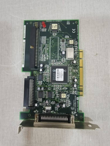 Adaptec aha 2940w 2940uw assy - adaptec, aha-2940w/2940uw