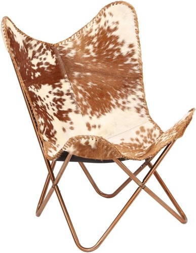 Butterfly chair premium - butterfly,