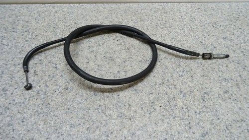 Seat catch lock suzuki gsxr - seat, &