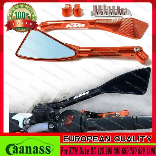 For ktm duke 125 - duke,