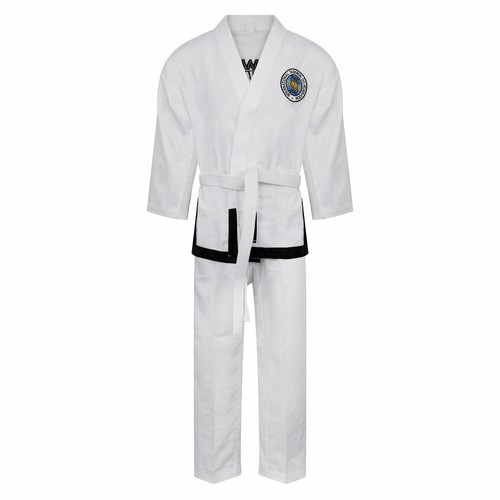 Itf taekwondo ultra light - taekwondo,