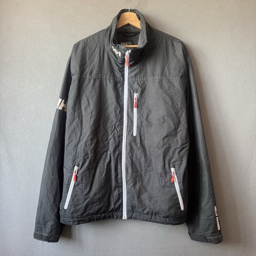 Helly hansen racing sailing - helly,
