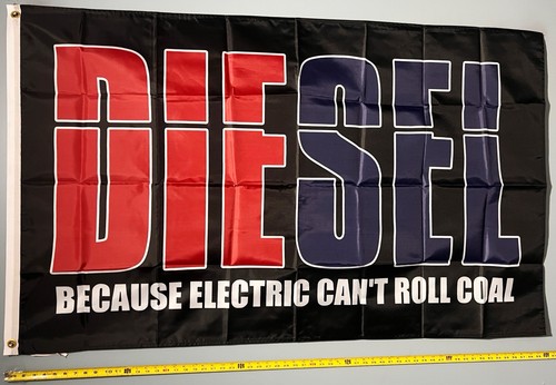 American diesel free - diesel,