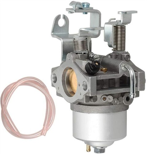 Carburettor for yamaha - yamaha, golf