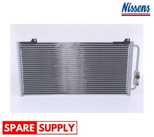 Condenser air conditioning - condenser,,