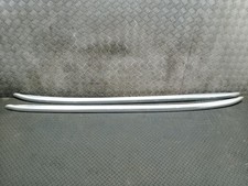 Ford mondeo roof rail rack - rail, bar