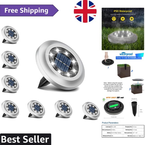 Easy install pack solar - easy,