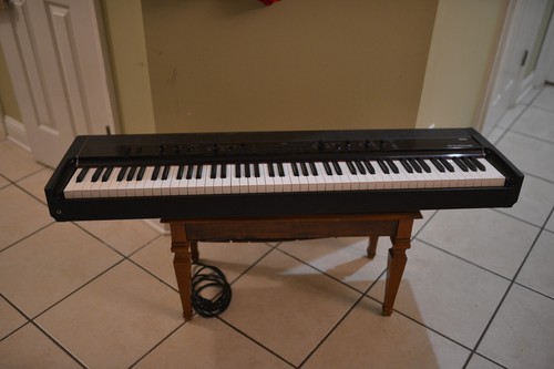 Korg grandstage rh3 - grandstage, –