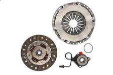 Clutch kit SACHS 3000 990 131