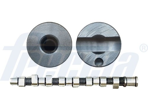 Freccia cm05 2255 camshaft - freccia,