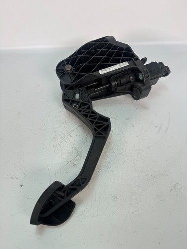 Golf mk6 audi - 8p, 08-15