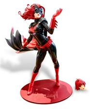 Kotobukiya Bishoujo Series