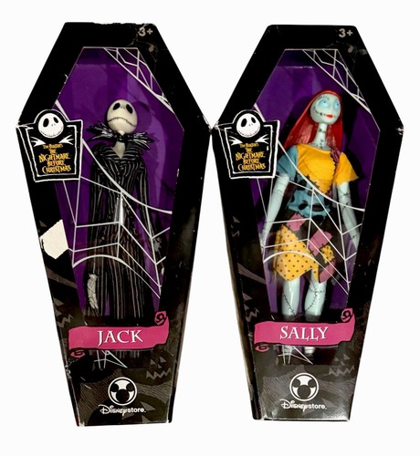 Rare disney store - disney, the