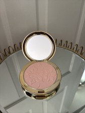 Esteel Lauder Pure Colour