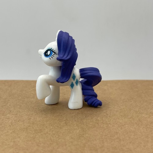 Little pony blind bag - my,
