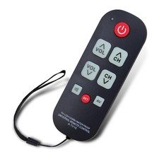 New A-TV10 Universal