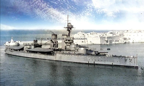 Royal navy king george - navy,