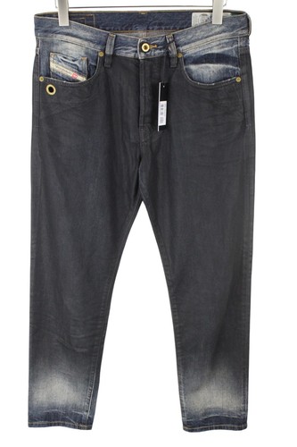 Diesel mharky 088ai - mharky, jeans