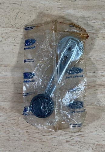 Ford window winder handle - ford,