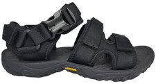 Merrell Kahuna 3 Strap J002633