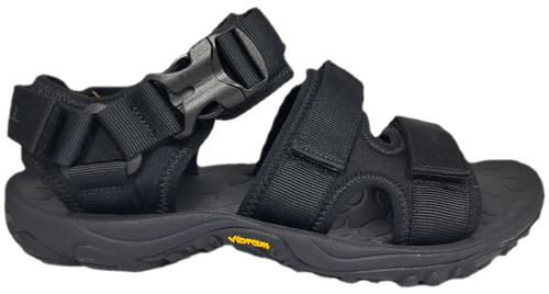 Merrell kahuna strap j002633 - merrell,