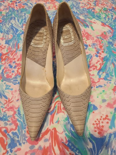 Christian dior women - christian, women's