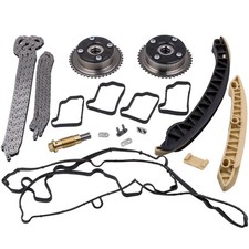 Timing Chain Kit For Mercedes