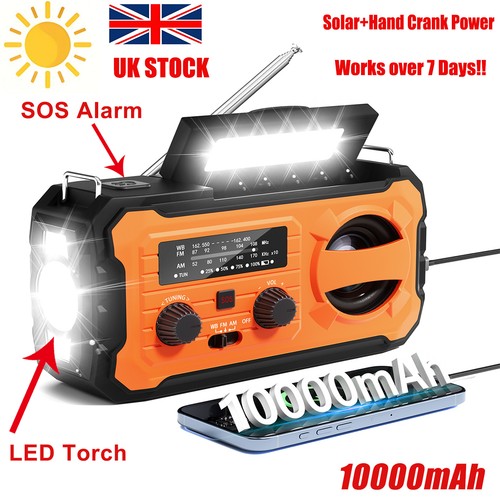100000mah emergency wind - 100000mah, up