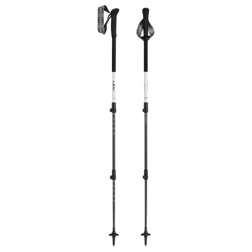 Leki skytera carbon - leki,