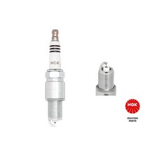 NGK ZFR6BP-G Spark Plug M14 x