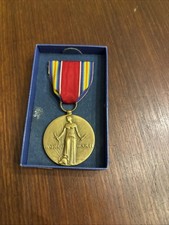 Vintage WWII World War 2