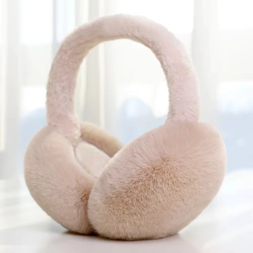 Winter soft ear - soft,
