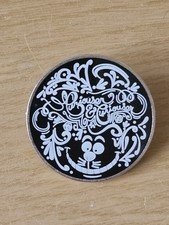 Disney Cheshire Cat Alice