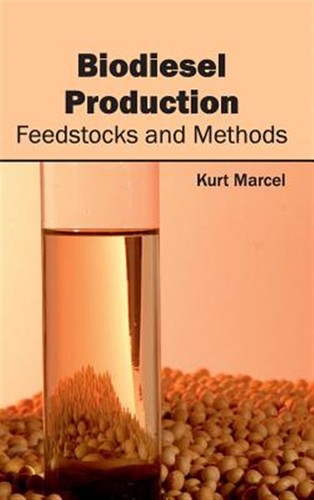 Biodiesel production - biodiesel,