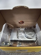 Kodak DX4330 Easyshare Camera