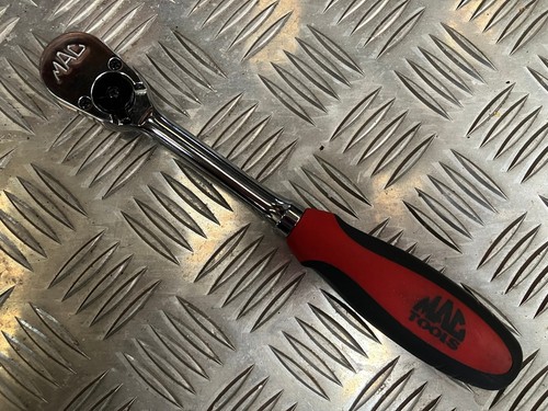 Mac tools xr9pa - 3/8", drive