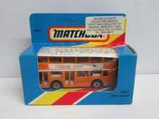 Matchbox Superfast No.17