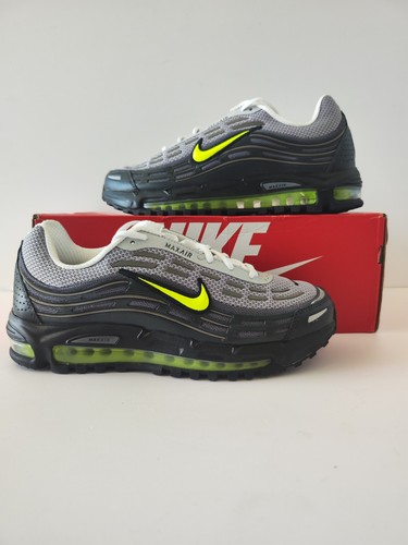 Nike air max pearl grey - 2.5,