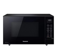 Panasonic Combination