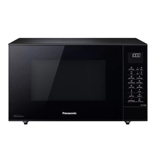 Panasonic combination - panasonic,