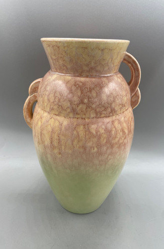 Sylvac vase model number - vase,