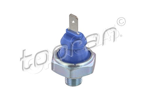 Oil pressure switch fits audi - oil,