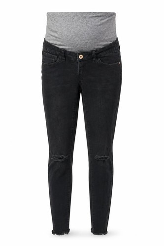 Blooming marvellous womens - marvellous,