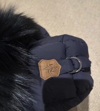 Mackage Women’s Coat