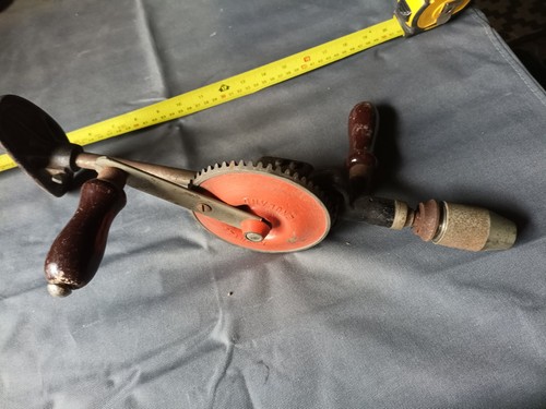 Large vintage stanley - large,