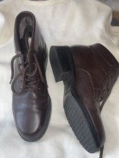 MARKON Women's BRITTANY Brown