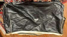 Vox continental slip - continental,