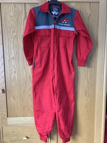 Massey ferguson children - massey,