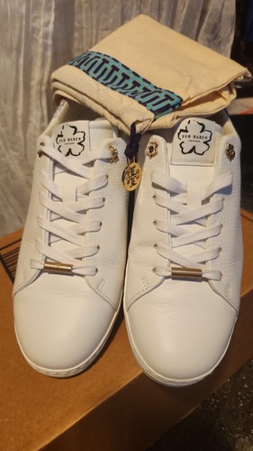 Rare ted baker london - baker,